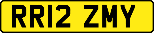RR12ZMY