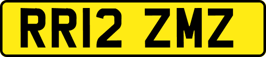 RR12ZMZ