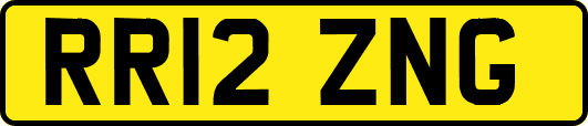RR12ZNG