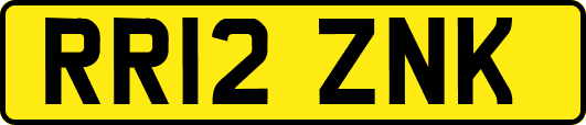 RR12ZNK
