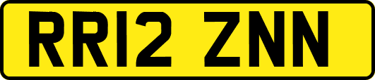 RR12ZNN