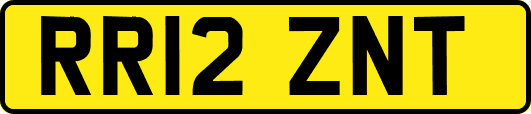 RR12ZNT
