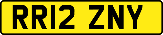 RR12ZNY