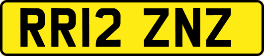 RR12ZNZ