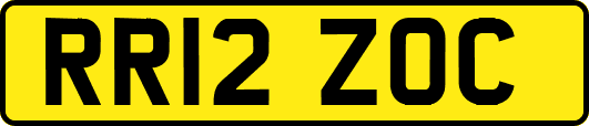 RR12ZOC