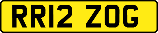 RR12ZOG
