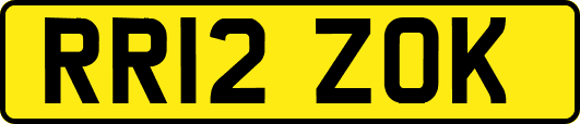 RR12ZOK