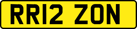 RR12ZON