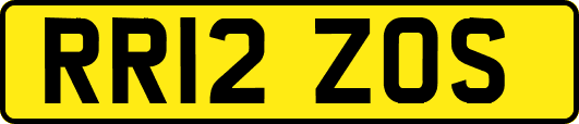 RR12ZOS