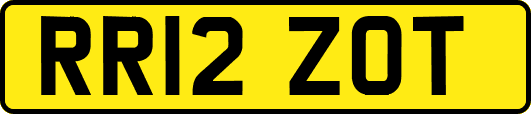 RR12ZOT