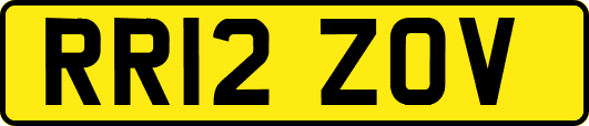 RR12ZOV