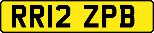 RR12ZPB