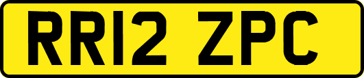 RR12ZPC