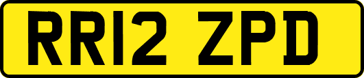 RR12ZPD