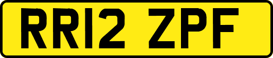 RR12ZPF