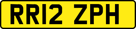 RR12ZPH