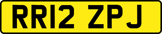 RR12ZPJ