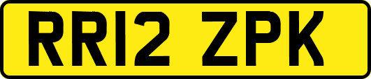 RR12ZPK
