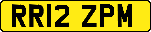 RR12ZPM