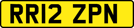RR12ZPN
