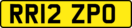 RR12ZPO