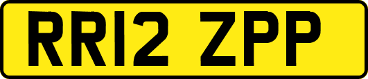 RR12ZPP