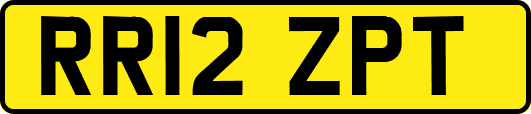 RR12ZPT