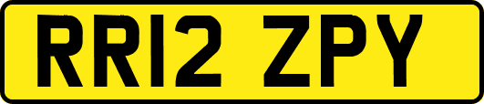RR12ZPY