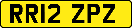RR12ZPZ
