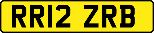 RR12ZRB