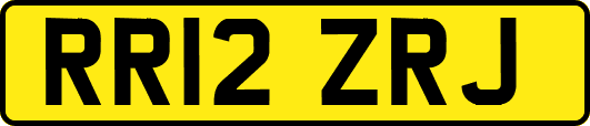 RR12ZRJ
