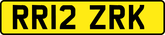 RR12ZRK
