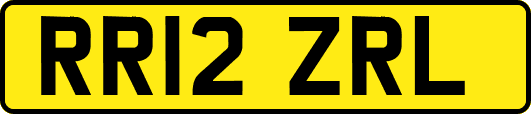 RR12ZRL