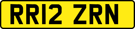 RR12ZRN