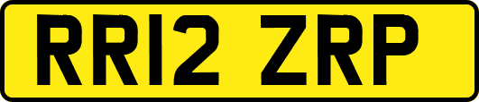 RR12ZRP
