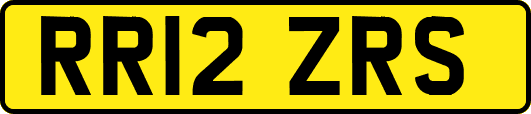 RR12ZRS