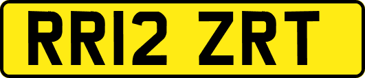 RR12ZRT