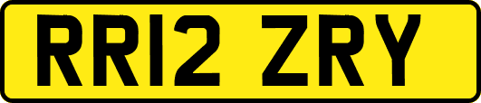 RR12ZRY