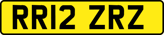 RR12ZRZ