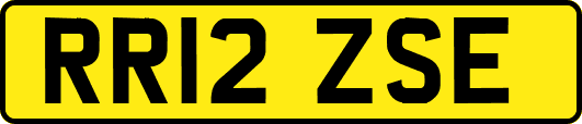 RR12ZSE