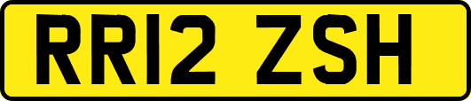 RR12ZSH