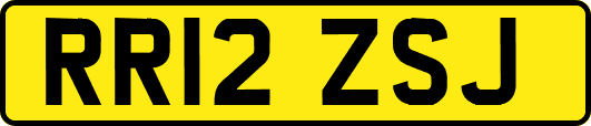 RR12ZSJ