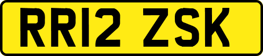 RR12ZSK