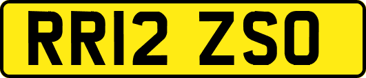 RR12ZSO