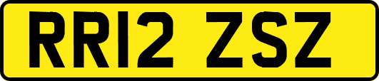 RR12ZSZ