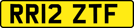 RR12ZTF