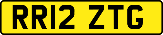 RR12ZTG