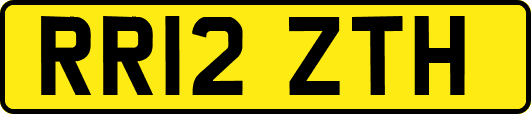 RR12ZTH