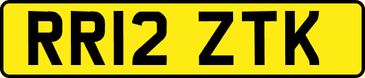 RR12ZTK