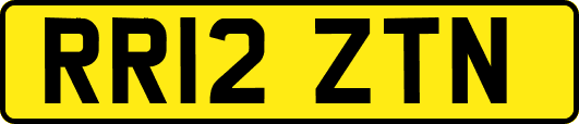 RR12ZTN